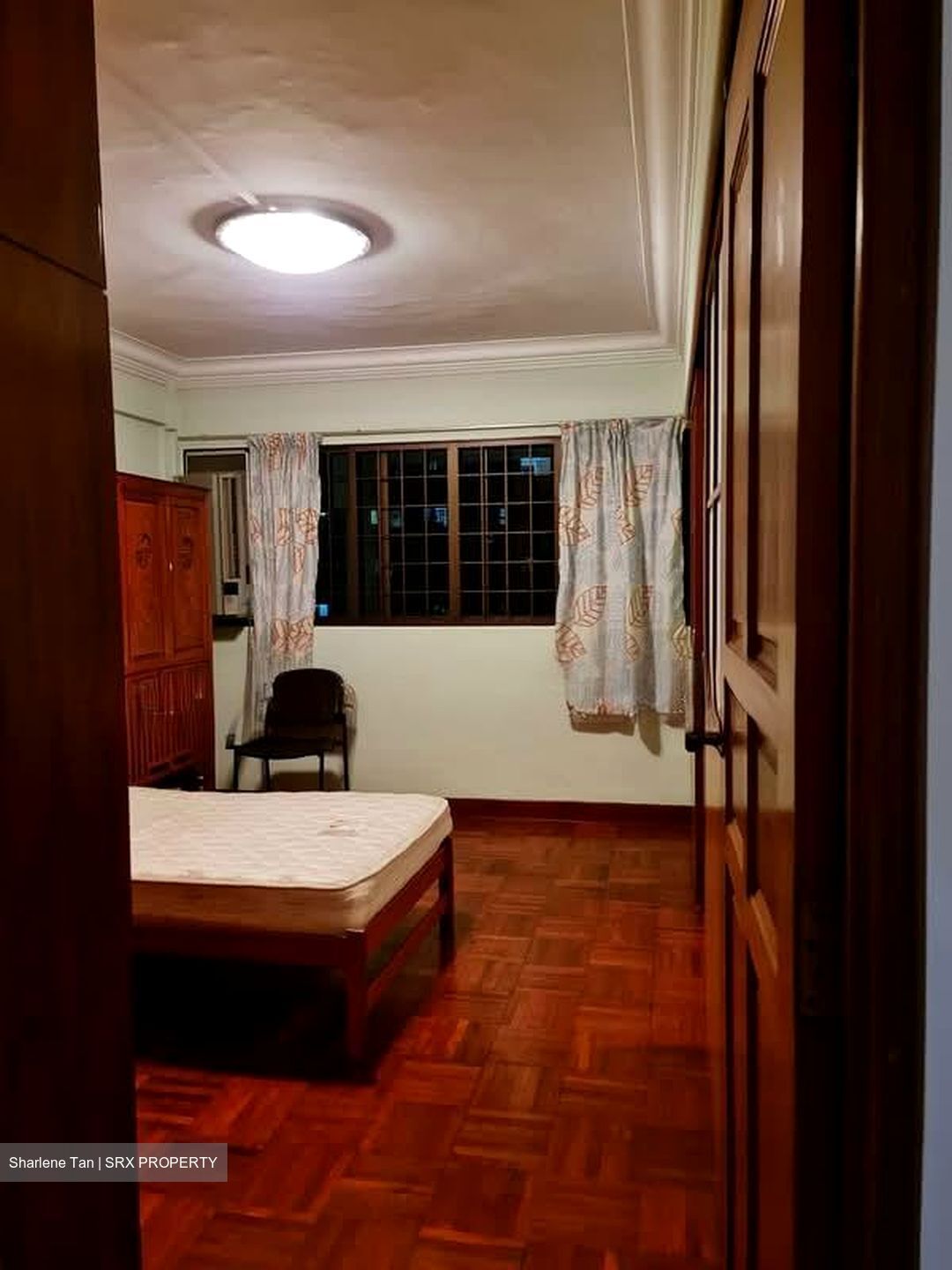 Blk 409 Pandan Gardens (Jurong East), HDB 4 Rooms #555551851
